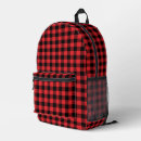 Recherche de buffalo plaid sacs Flanelle