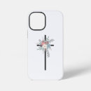 Search for baptism iphone cases Cross