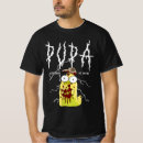 Search for pupa tshirts Opposites