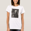 Search for thomas jefferson tshirts Founding father