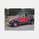 Search for citroen Vintage