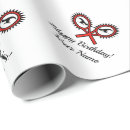 Search for tennis racket wrapping paper Coach
