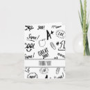 Search for school time cards Teacher