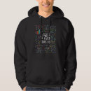 Search for math hoodies Square