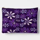 Recherche de papillon cosmétiques pochettes Pour elle