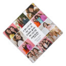 Search for funny friend hats Friends