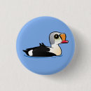 Recherche de bouleau badges Canard