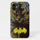 Recherche de the joker iphone coques Bats