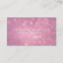 Recherche de bokeh Maquillage