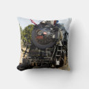 Search for railway pillows Locomotive