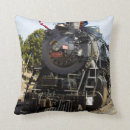 Recherche de delimont de danita coussins L'arizona