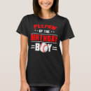 Search for peepaw tshirts Birthday