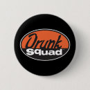 Search for drunk accessories Comedy