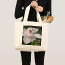 Recherche de la louisiane accessoires Magnolia