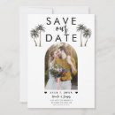 Search for save a tree Retro