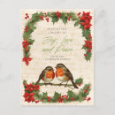 Recherche de noël de maman cartes postales Non photo