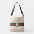Search for versatile bags Stylish