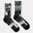 Search for artistic socks Fantasy