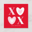 Recherche de baiser rouge invitations Coeur