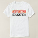Search for critical theory tshirts Education