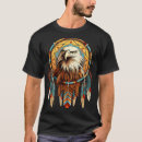 Search for american spirit tshirts Chief