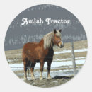 Recherche de barbelé autocollants Pour tous