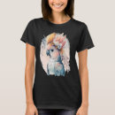 Recherche de cacatoès tshirts Animal de compagnie