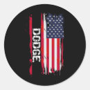 Search for american scenery stickers America the beautiful