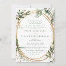 Search for nikkah invitations Elegant
