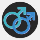 Search for ftm stickers Gay