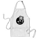 Search for zodiac taurus aprons Astronomy