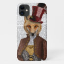 Search for steampunk iphone cases Animals