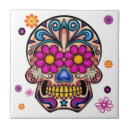 Recherche de sucre carreaux Boulangerie