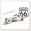 Search for rod coasters Retro