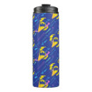 Search for knights travel mugs Dark knight