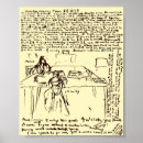 Recherche de emily bronte posters Anne