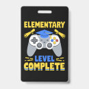 Recherche de gamer bureau fournitures École