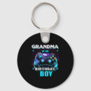 Search for virtual world keychains Cyberspace