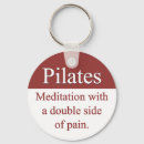 Search for quotation rounded keychains Humourous quotes