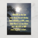 Search for sun god postcards Inspirational
