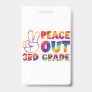 Search for student id Teacher