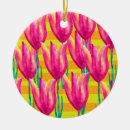 Search for dutch ornaments Flowers