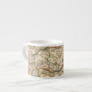 Recherche de soulagement classiques tasses Gravé
