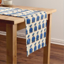 Search for graduation table runners Party