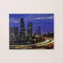 Search for skyline puzzles Skyscraper