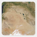 Recherche de chypre autocollants Géographie