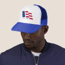 Recherche de de drapeau américain casquettes Jour de l'indépendance