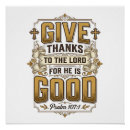 Search for thank you quotes posters Christian