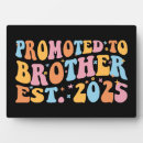 Search for bro plaques 2025