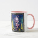 Search for moon light mugs Earth